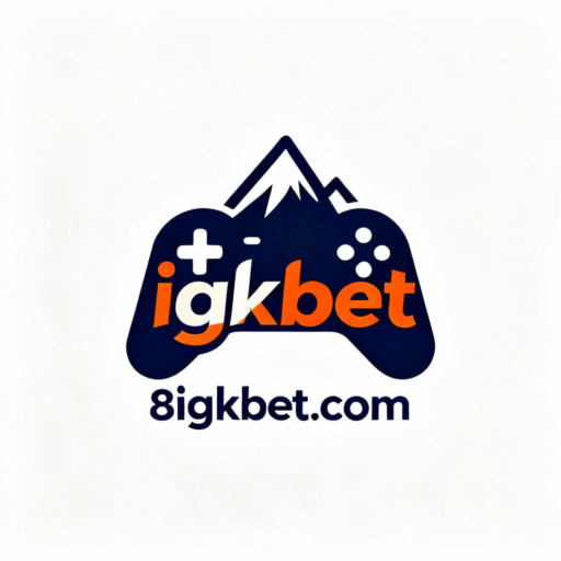 igkbet