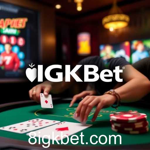 poker heads-up um contra um