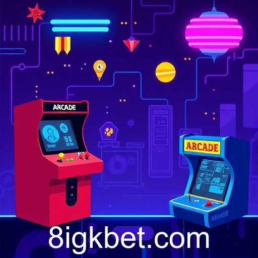 Emerging Trends in Online Gaming