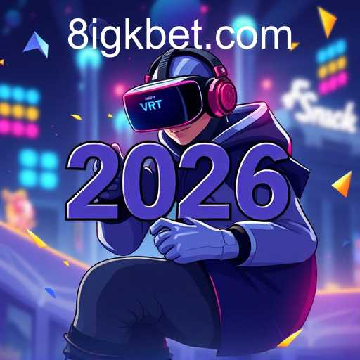 The Rise of igkbet in Online Gaming