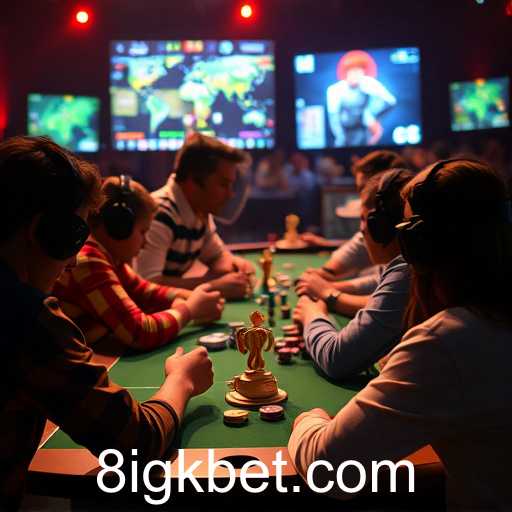 poker heads-up um contra um