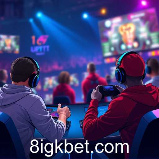 The Strategic Evolution of Online Gaming